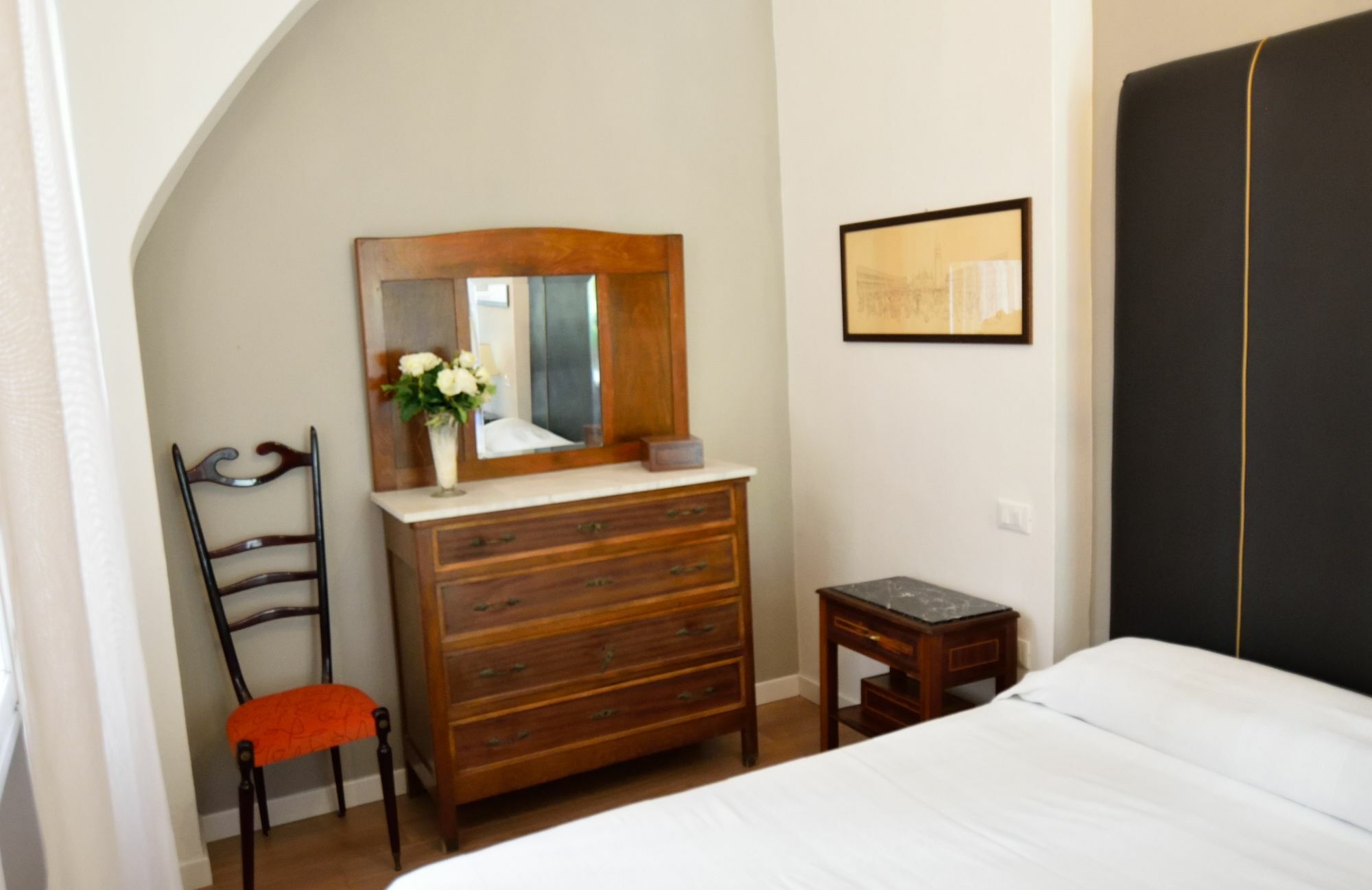 San Giacomo Apartment Venezia Eksteriør bilde