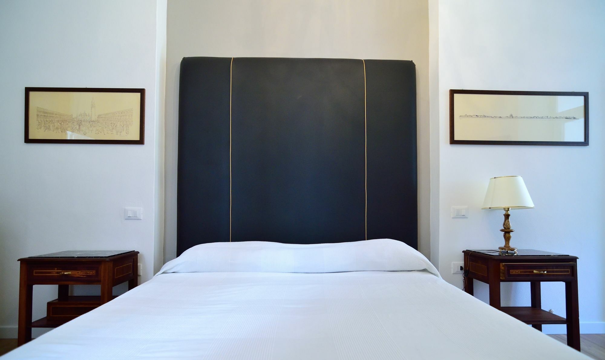 San Giacomo Apartment Venezia Eksteriør bilde